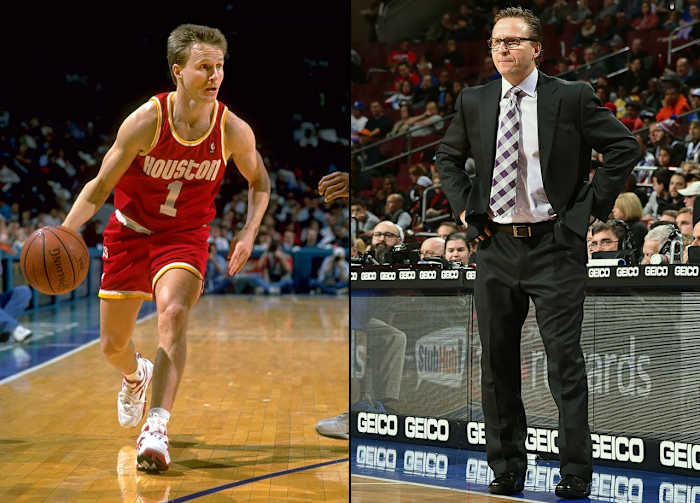 Scott-Brooks-Houston-Rockets-player-Washington-Wizards-coach.jpg